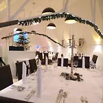 Muehleinsel 3* Kenzingen