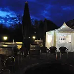 Muehleinsel 3* Kenzingen