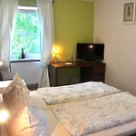 Muehleinsel 3* Kenzingen
