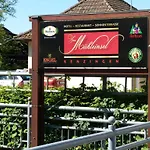Muehleinsel 3* Kenzingen