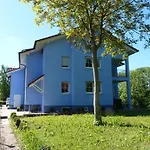 Maison d'hôtes Muehleinsel