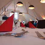 Muehleinsel 3* Kenzingen