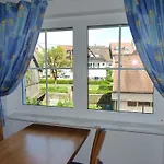Muehleinsel 3*