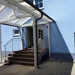 Maison d'hôtes Muehleinsel Kenzingen