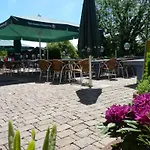 Muehleinsel 3*