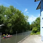 Muehleinsel