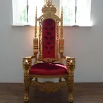 Muehleinsel Kenzingen