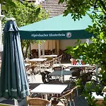 Maison d'hôtes Muehleinsel 3*