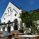 Muehleinsel 3*