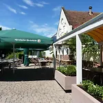 Muehleinsel