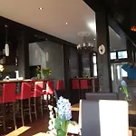 Muehleinsel 3* Kenzingen