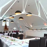 Muehleinsel 3*