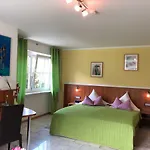 Muehleinsel Maison d'hôtes