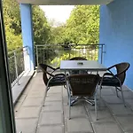 Muehleinsel Kenzingen