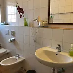 Muehleinsel Maison d'hôtes 3*