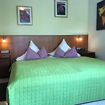 Maison d'hôtes Muehleinsel 3*