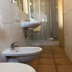 Muehleinsel Maison d'hôtes 3*