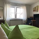 Maison d'hôtes Muehleinsel Kenzingen