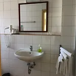 Gæstehus Muehleinsel Kenzingen