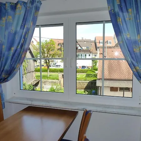Muehleinsel 3*