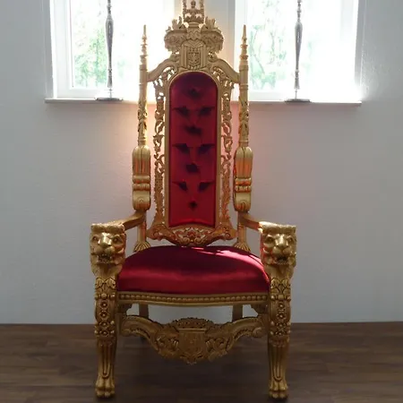 Muehleinsel Kenzingen