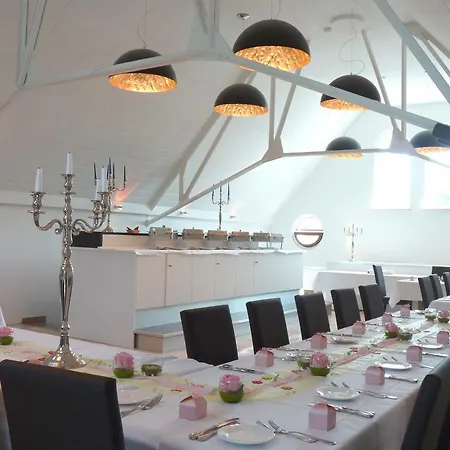 Muehleinsel 3* Kenzingen