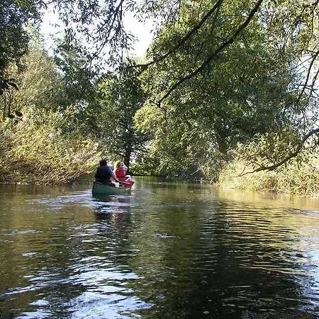 Muehleinsel