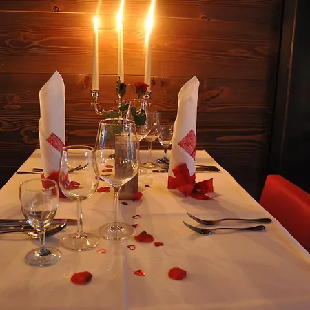 Muehleinsel Kenzingen