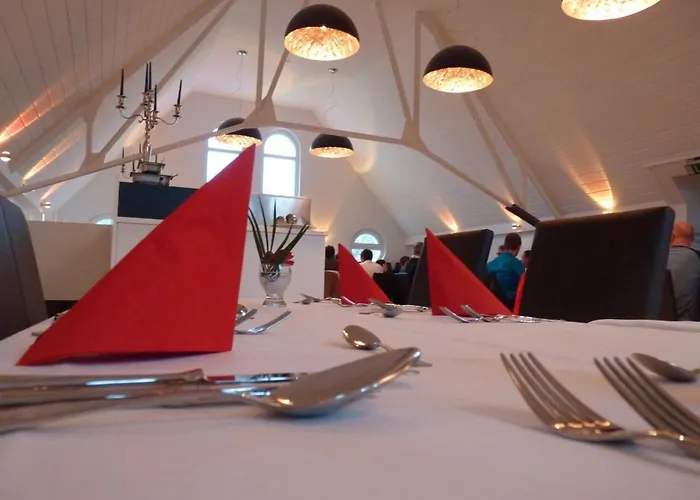 Muehleinsel 3* Kenzingen