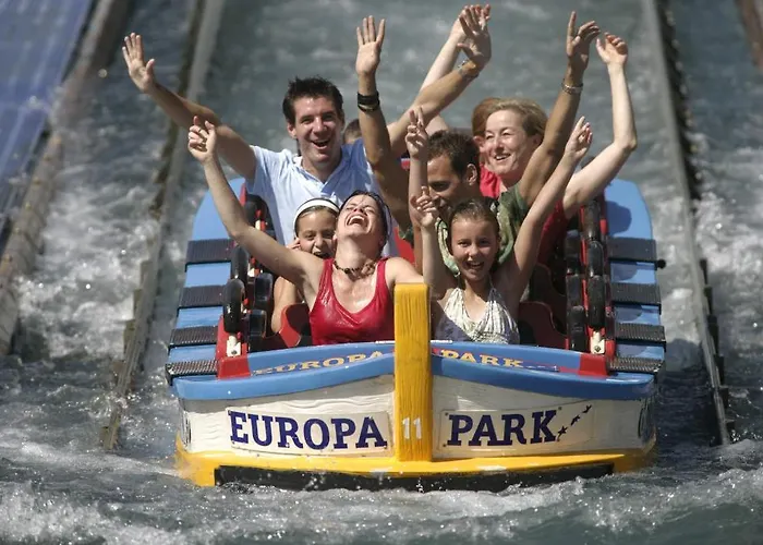 Pensjonat Muehleinsel