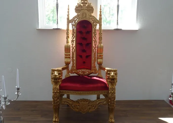 Muehleinsel Kenzingen