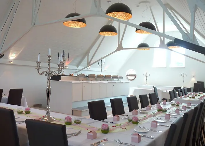 Muehleinsel 3* Kenzingen