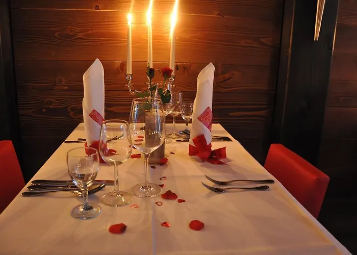 Muehleinsel Kenzingen