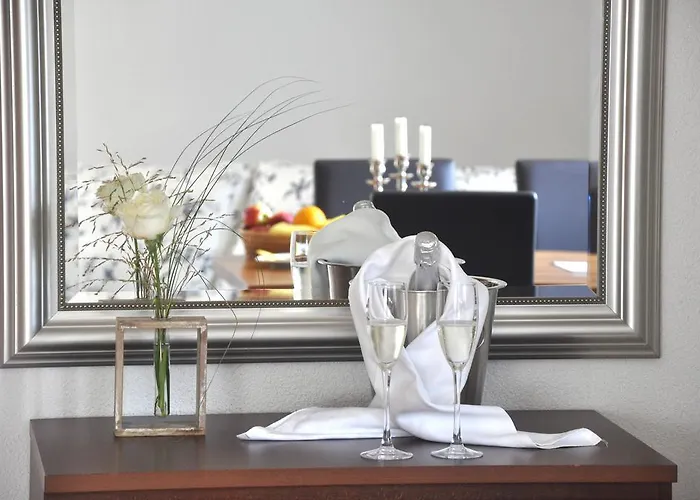 Muehleinsel Kenzingen